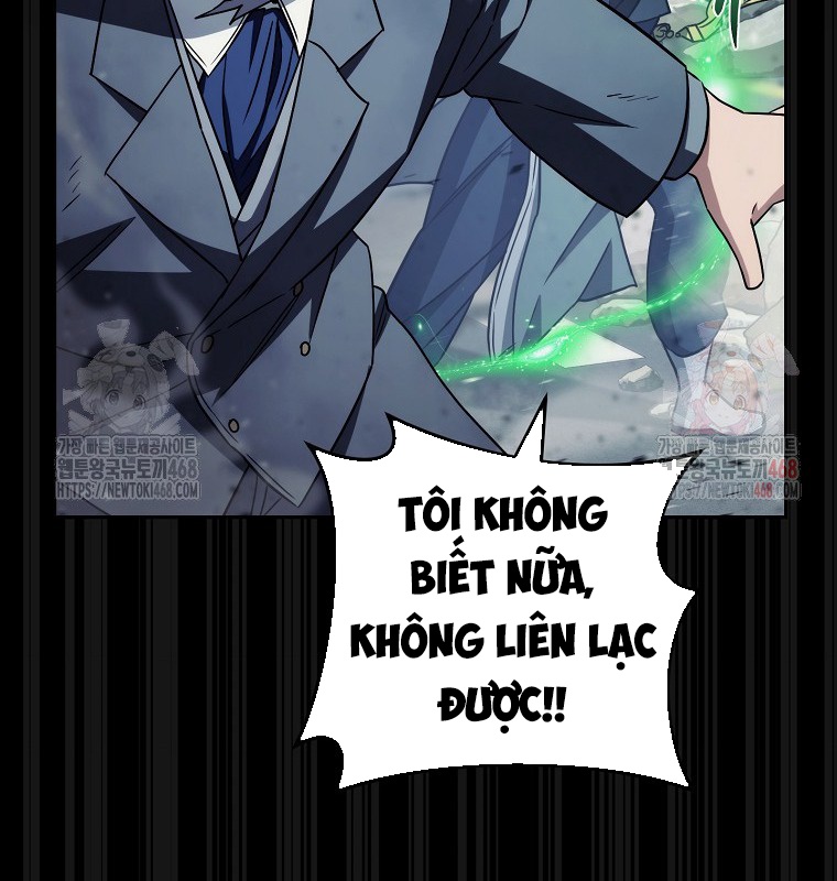 Cẩm nang dành cho top ranker chapter 31 - Trang 173