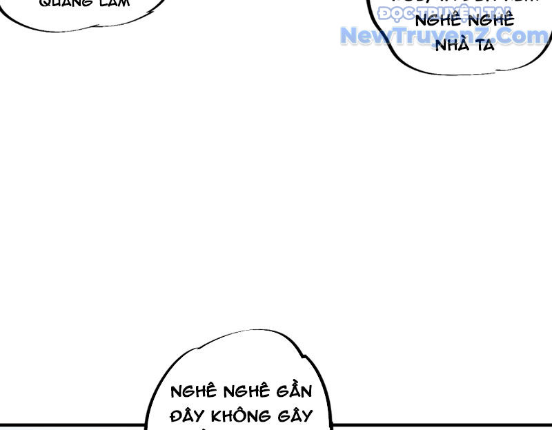 Cấm Chú Sư Mạnh Nhất Lịch Sử chapter 4 - Trang 73