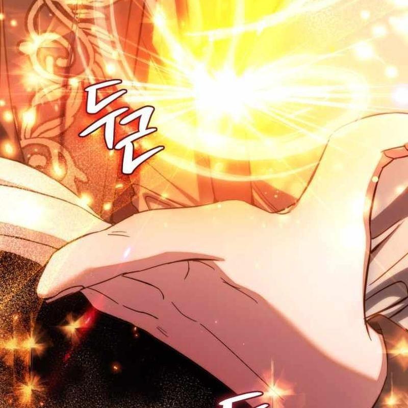Phế Vật Dòng Dõi Bá Tước chapter 151 - Trang 130