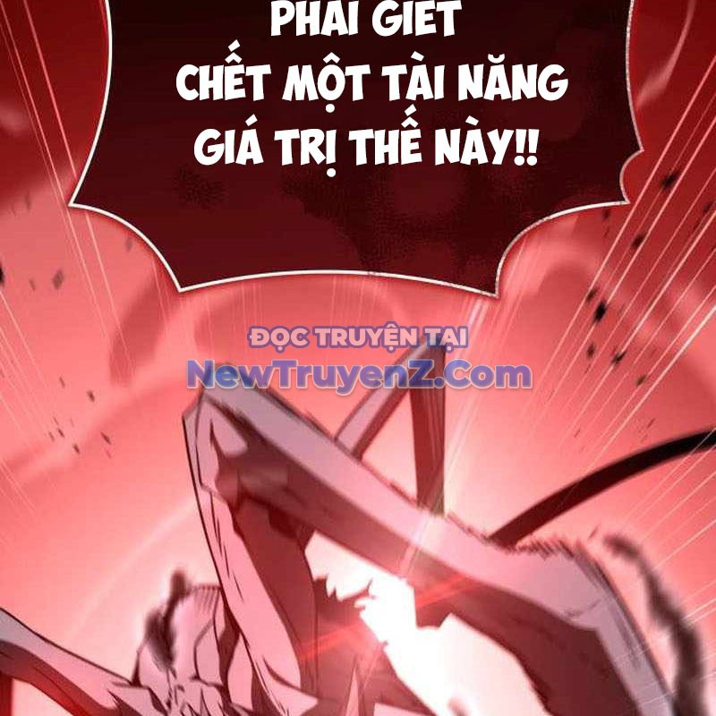 Kim Chiến Sĩ: Hành Trình Xây Dựng Đặc Tính chapter 39 - Trang 140