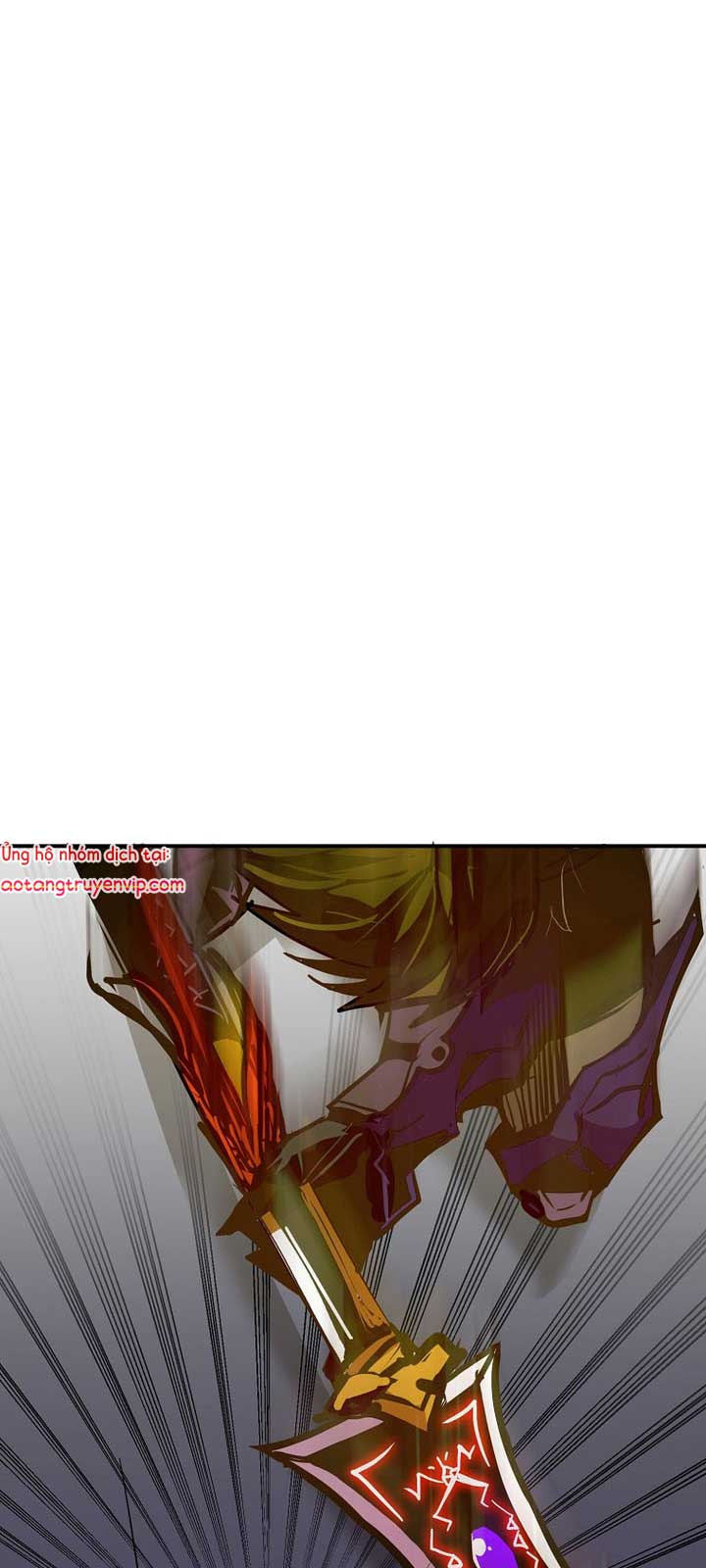 Hồi Quy Trở Lại Thành Kẻ Vô Dụng chapter 85 - Trang 44