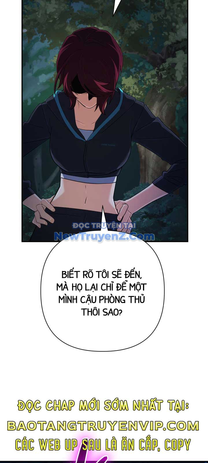 Đại Pháp Sư Thần Thoại Tái Lâm chapter 51 - Trang 73