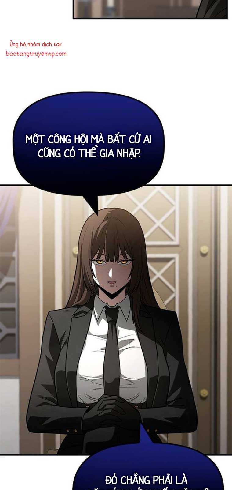 Thiếu Gia Chủ Của Gia Tộc Tử Linh Sư chapter 25 - Trang 44