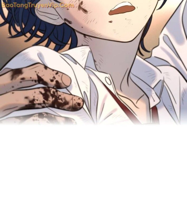 Mọi Người Đều Yêu Cô Ấy chapter 14 - Trang 113