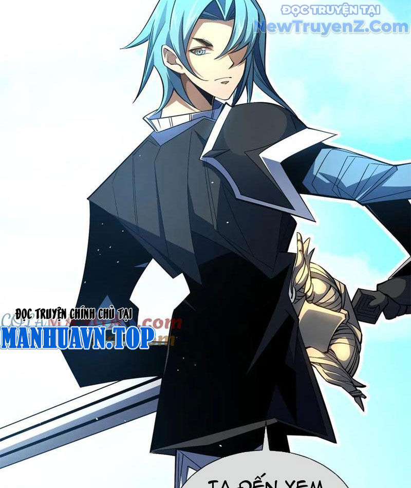 Ta Thành Vương Giả Từ Khắc Kim chapter 31 - Trang 81