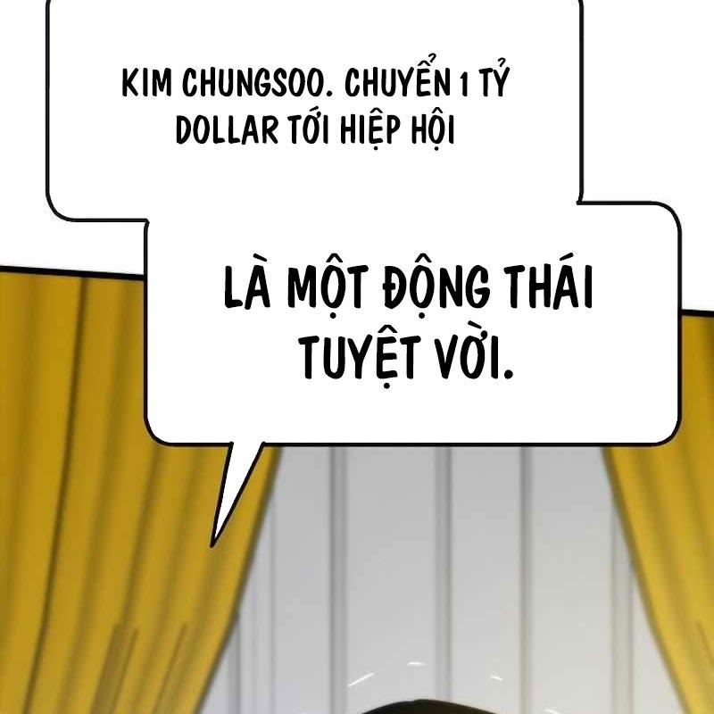 Hồi Quy Giả chapter 131 - Trang 157