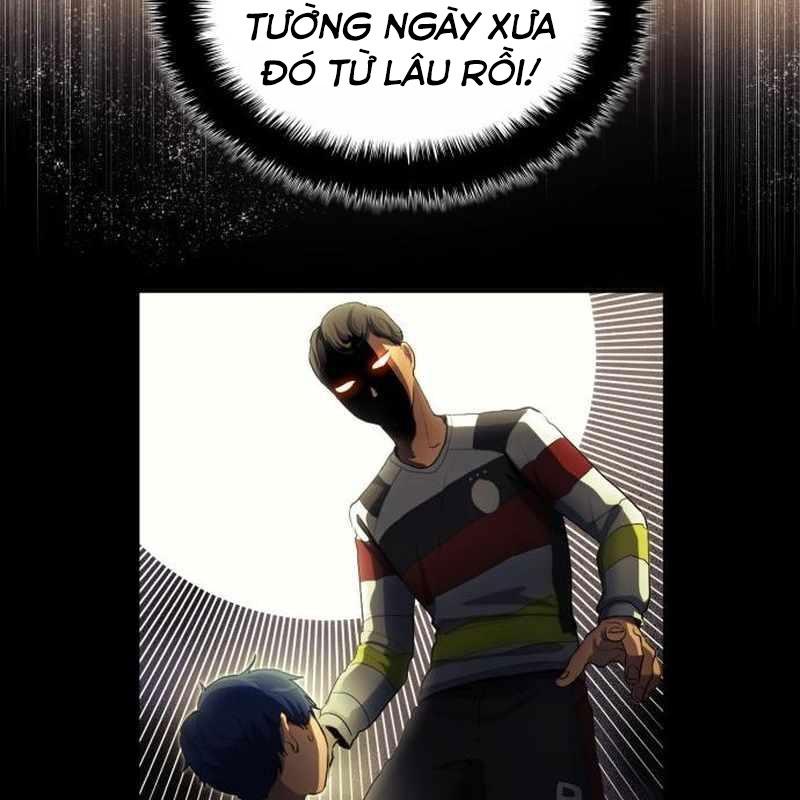 Thiên Phú Bóng Đá, Tất Cả Đều Là Của Tôi! chapter 94 - Trang 104