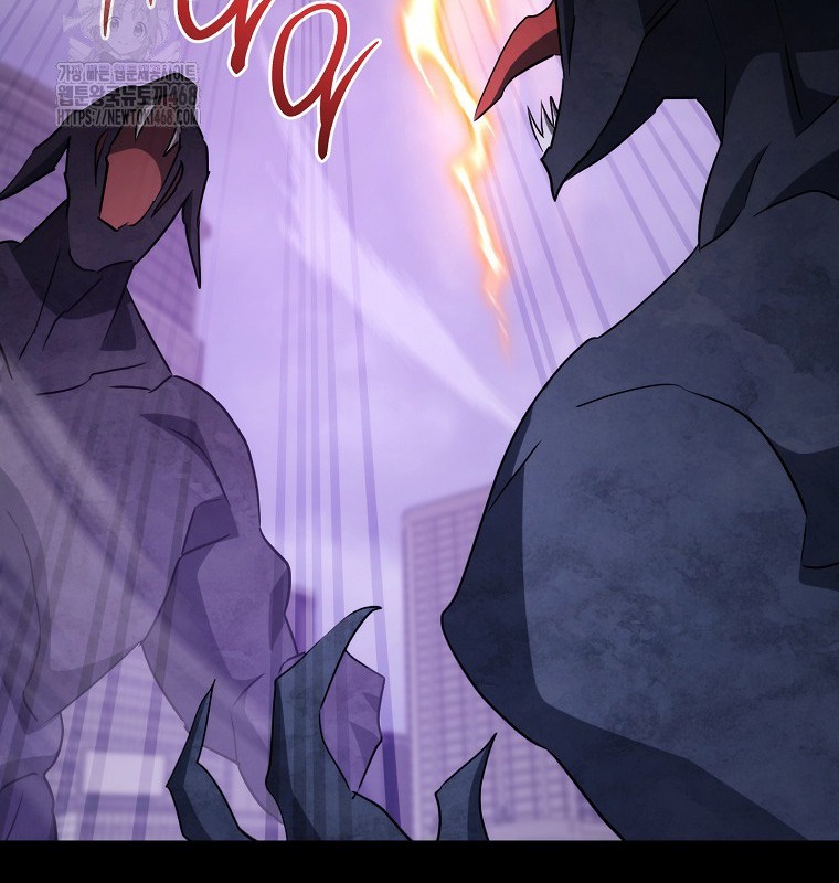Cẩm nang dành cho top ranker chapter 31 - Trang 99