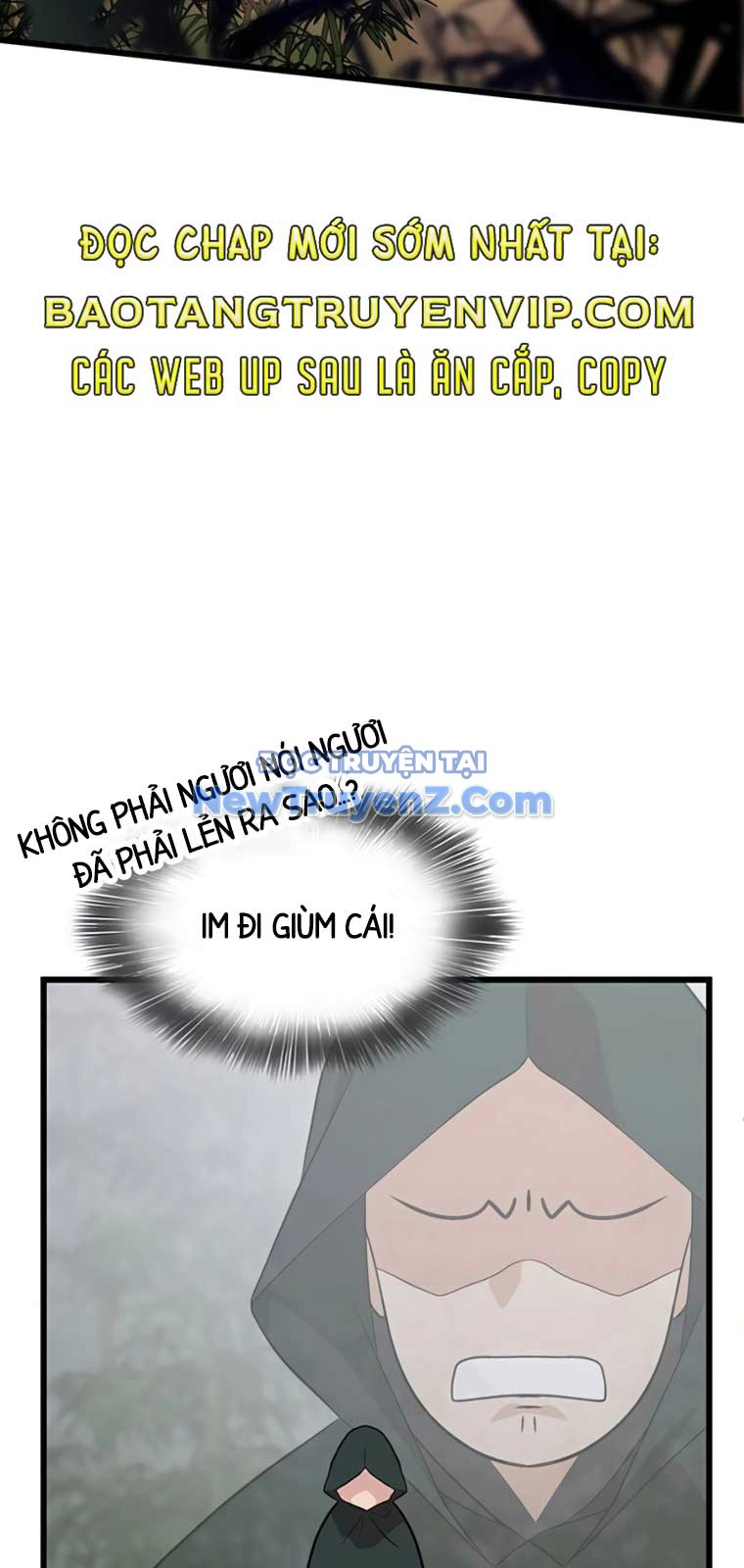 Tôi trở thành chồng của giáo chủ ma giáo chapter 12 - Trang 77