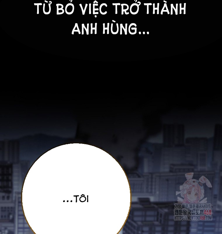 Cẩm nang dành cho top ranker chapter 31 - Trang 213