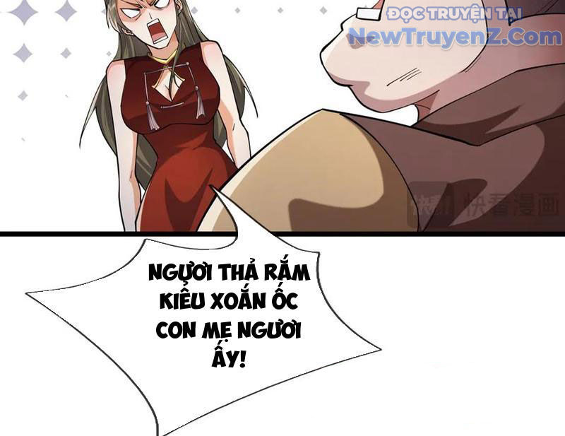 Ngủ say vạn cổ: Xuất thế quét ngang chư thiên chapter 103 - Trang 40