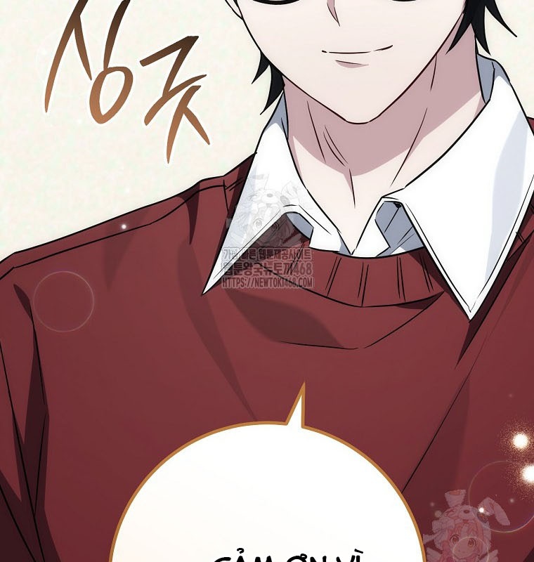 Cẩm nang dành cho top ranker chapter 32 - Trang 149