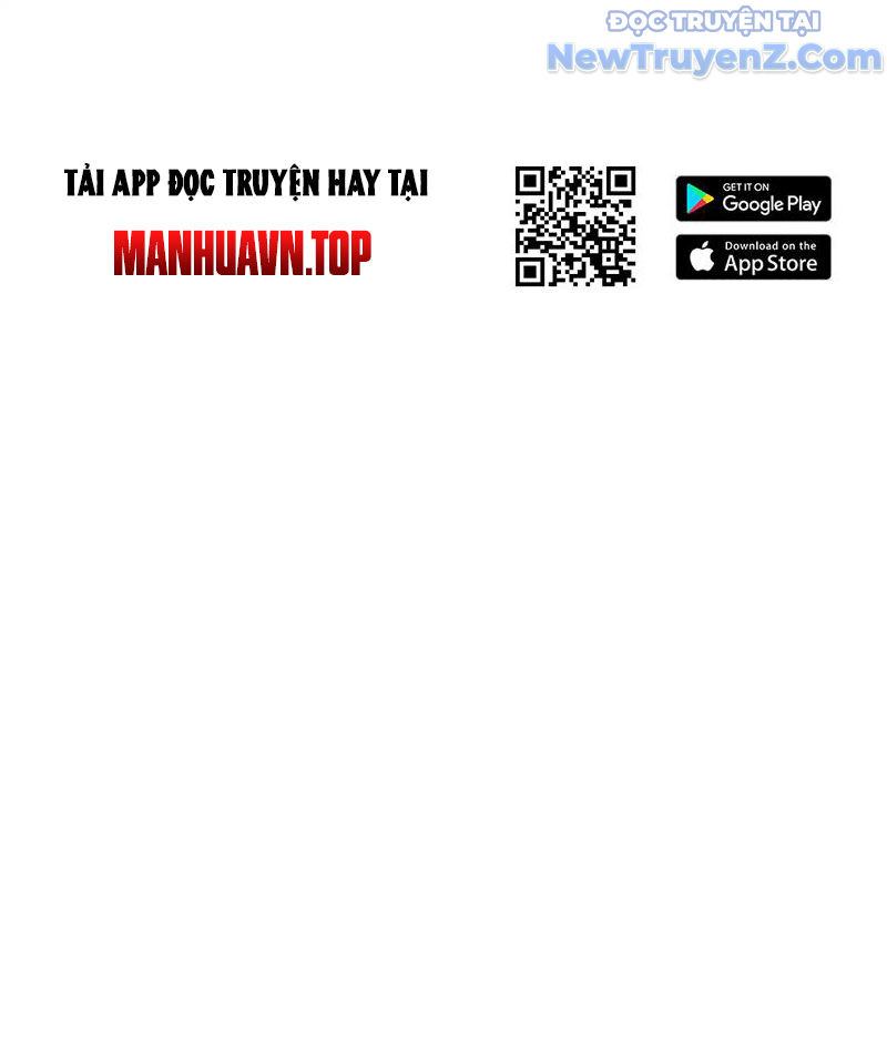 Công hội Kỳ Lân chapter 7 - Trang 28