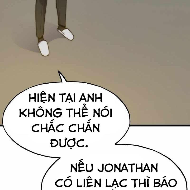 Hồi Quy Giả chapter 132 - Trang 27