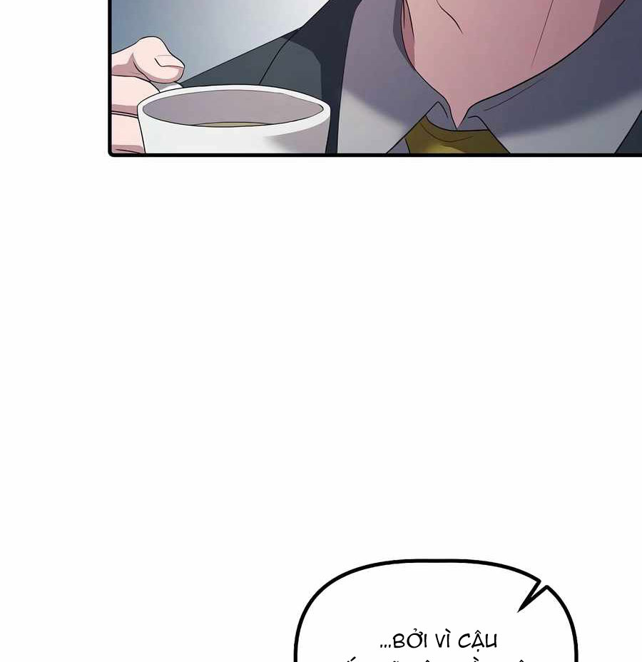 Đi Lên Từ Đáy Xã Hội chapter 22 - Trang 132