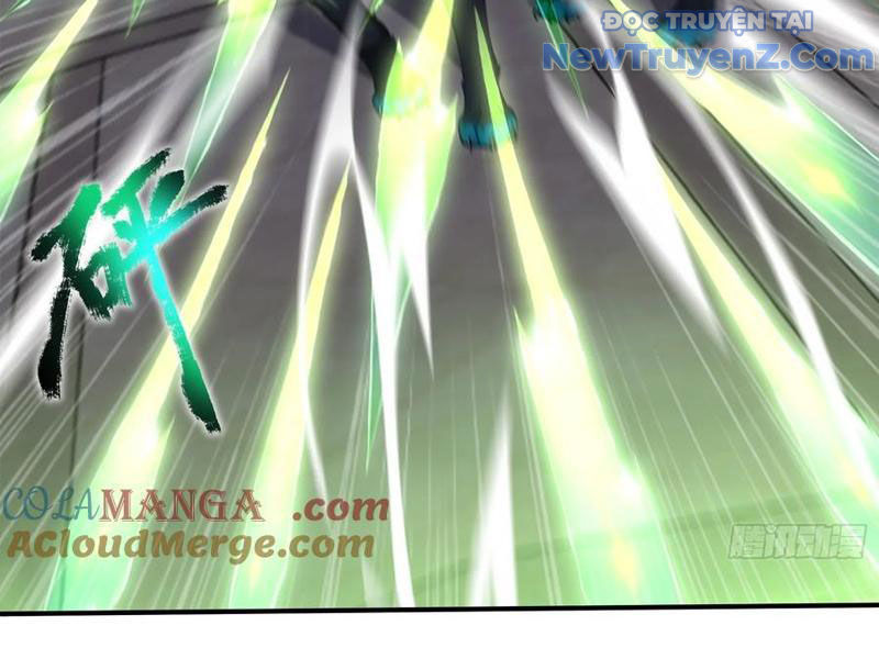 đệ Nhất Ngự Thú Sư chapter 59 - Trang 59