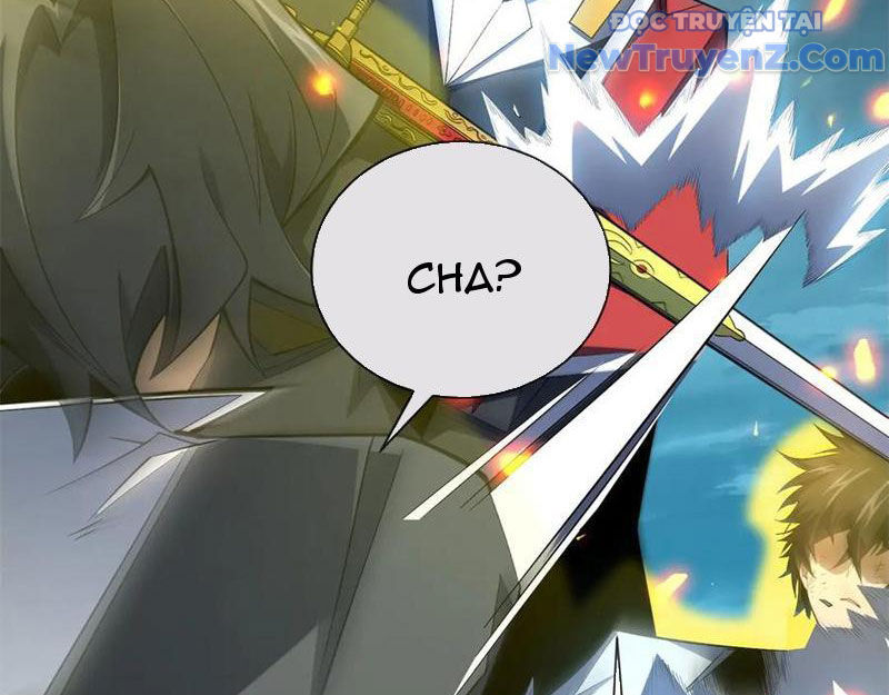 Ta Thành Vương Giả Từ Khắc Kim chapter 30 - Trang 32