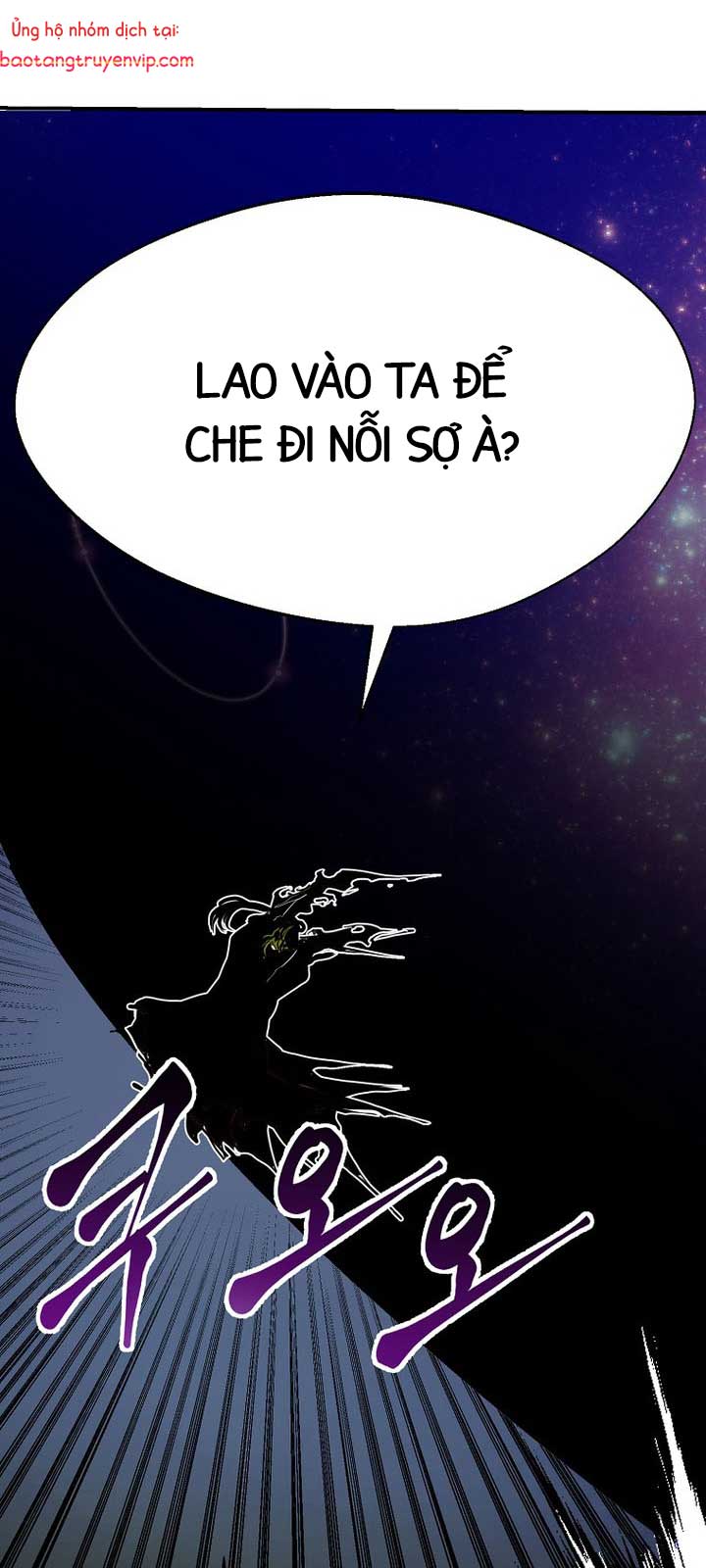 Hồi Quy Trở Lại Thành Kẻ Vô Dụng chapter 85 - Trang 42