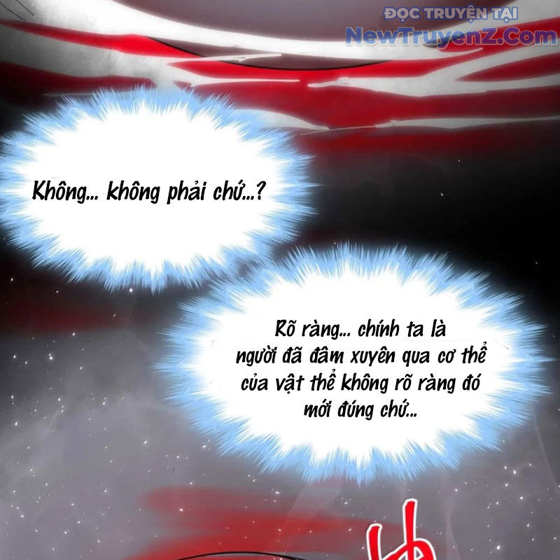 Sức Mạnh Của Ác Thần chapter 159 - Trang 66