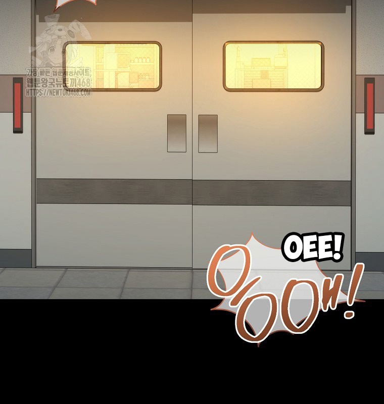 Cẩm nang dành cho top ranker chapter 30 - Trang 114