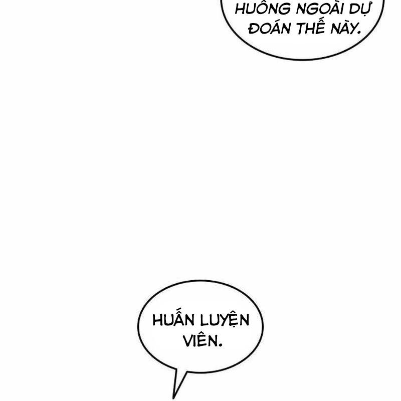 Thiên Phú Bóng Đá, Tất Cả Đều Là Của Tôi! chapter 93 - Trang 42