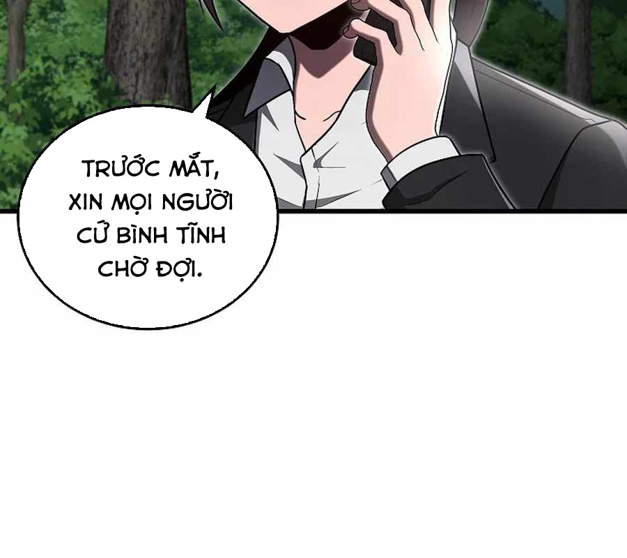 Cách Một Tử Linh Sư Cấp Thảm Họa Nghỉ Hưu chapter 36 - Trang 65
