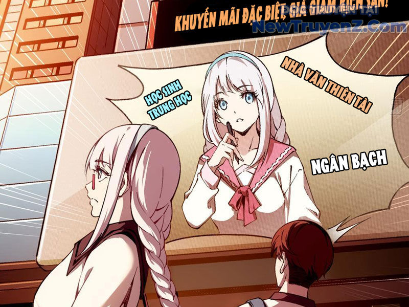 Cương Thiết Khế Ước chapter 26 - Trang 25