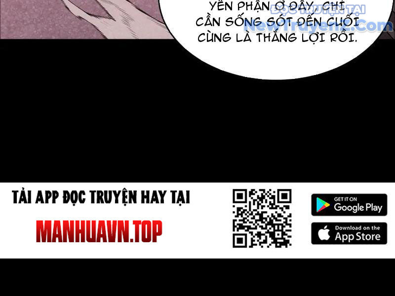 Mạt Thế: Nhân Hoàng Phiên Mời Chư Vị Nữ Đồ Đệ Nhập Tọa chapter 12 - Trang 90
