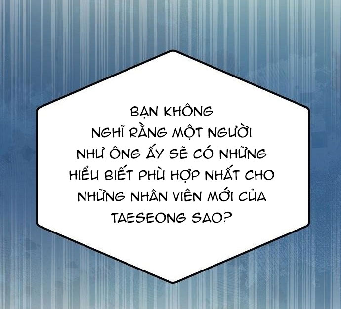 Đi Lên Từ Đáy Xã Hội chapter 21 - Trang 121
