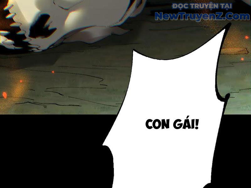 Chuyển Sinh Thành Goblin chapter 57 - Trang 179