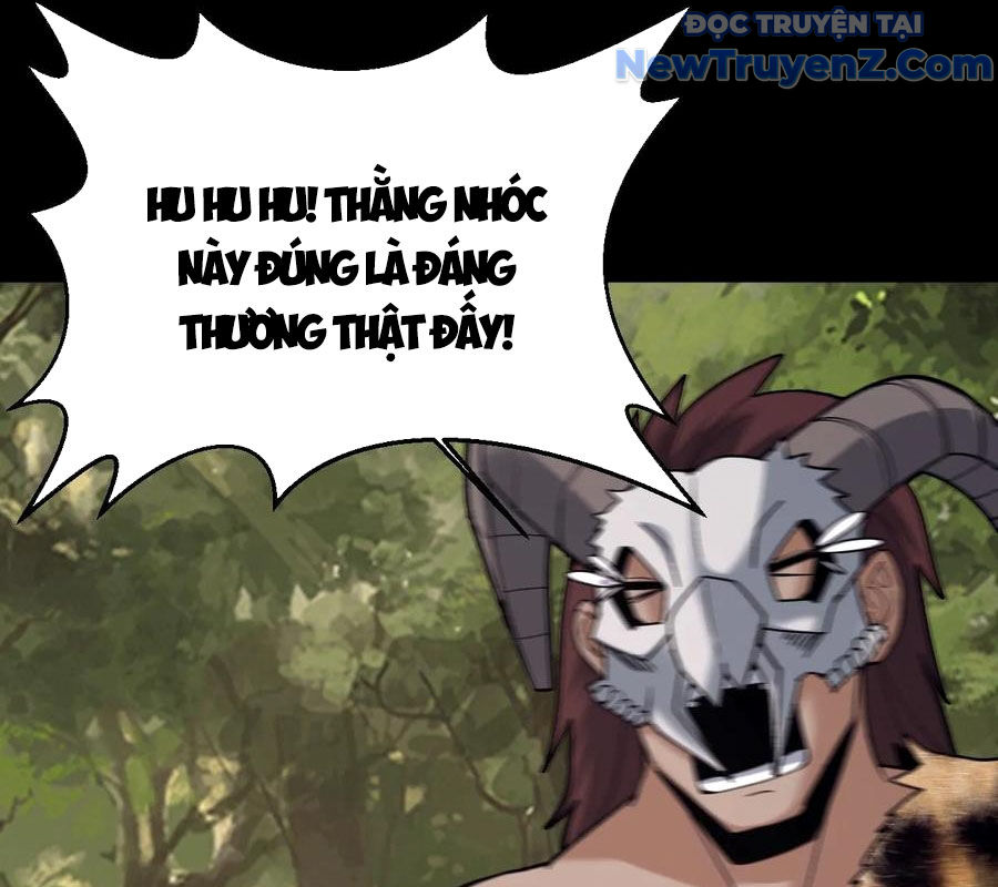 Ngày Tôi Sinh Ra, Bách Quỷ Dạ Hành, Tuyết Thi Hộ đạo chapter 703 - Trang 37