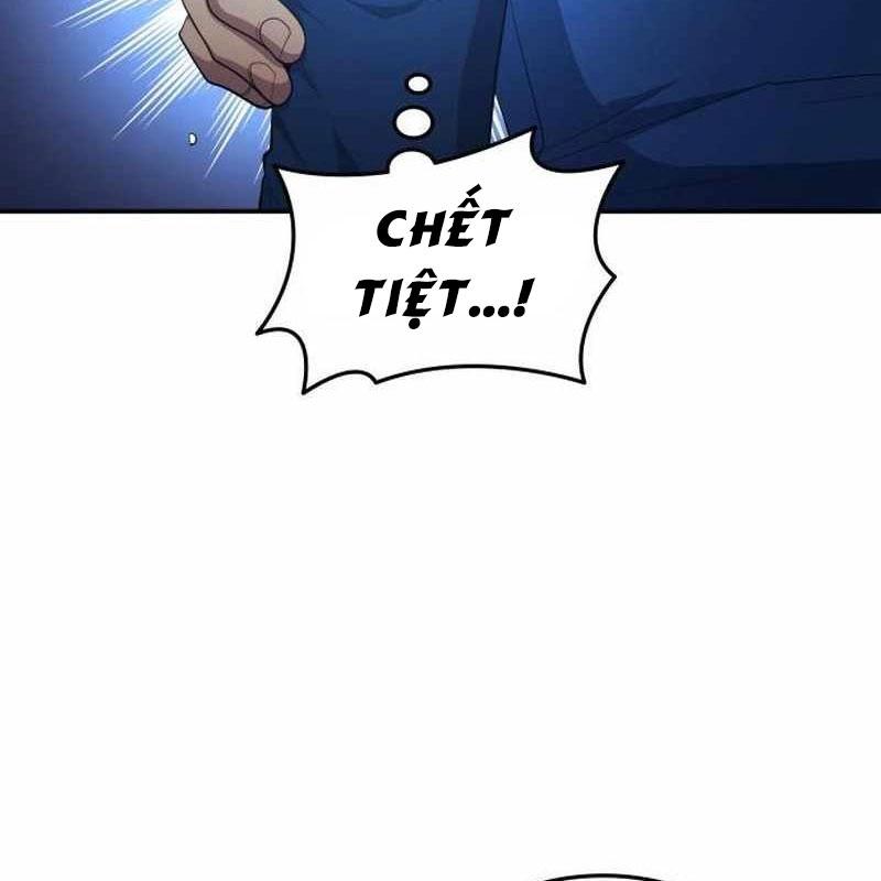 Thiên Phú Bóng Đá, Tất Cả Đều Là Của Tôi! chapter 94 - Trang 12