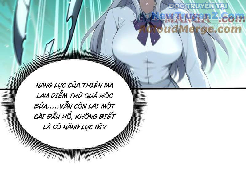 đệ Nhất Ngự Thú Sư chapter 59 - Trang 73