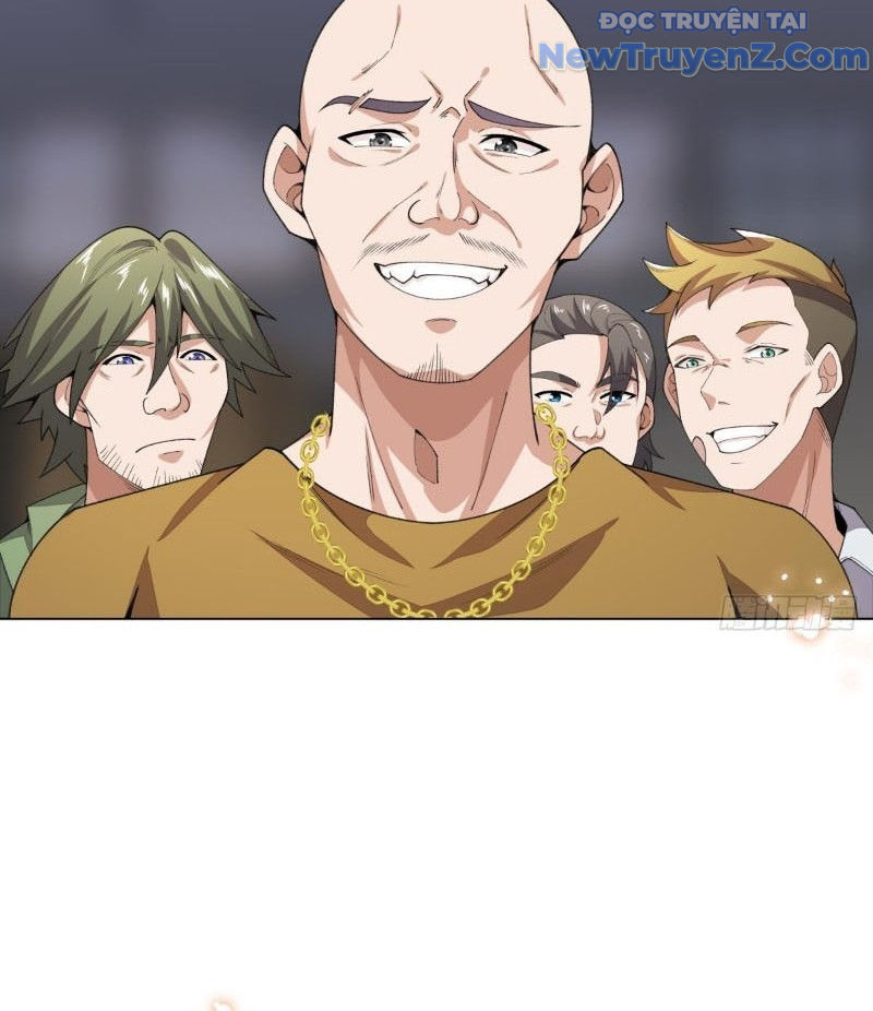 Kế Hoạch Bồi Dưỡng Nữ MC Của Cẩu Hoàng chapter 16 - Trang 16