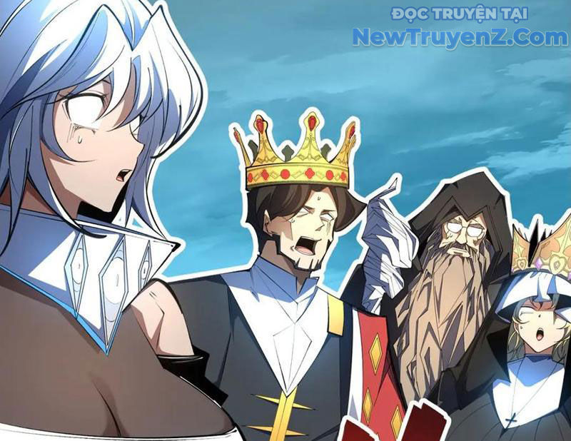 Ta Thành Vương Giả Từ Khắc Kim chapter 30 - Trang 156