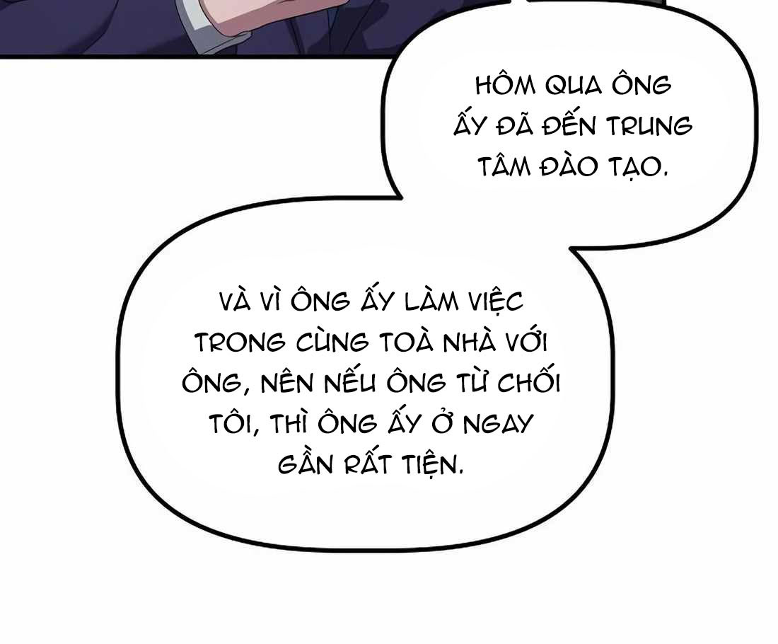 Đi Lên Từ Đáy Xã Hội chapter 19 - Trang 126