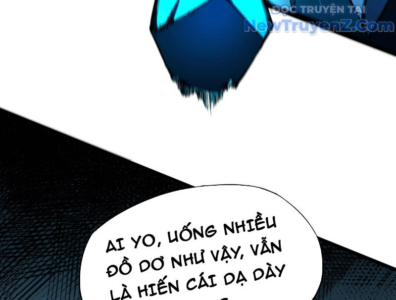 Cấm Chú Sư Mạnh Nhất Lịch Sử chapter 5 - Trang 151