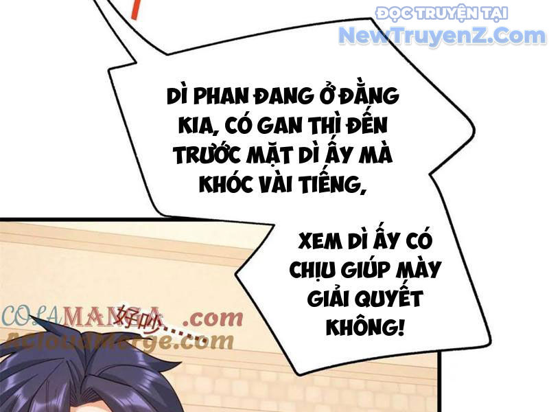 Trọng Sinh Không Làm Chạn Vương, Tôi Một Mình Nạp Game Thăng Cấp chapter 225 - Trang 87