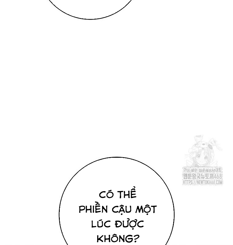 Cẩm nang dành cho top ranker chapter 28 - Trang 170