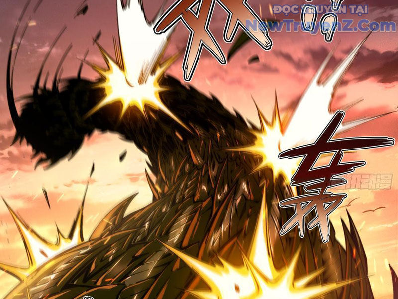 Cương Thiết Khế Ước chapter 26 - Trang 62