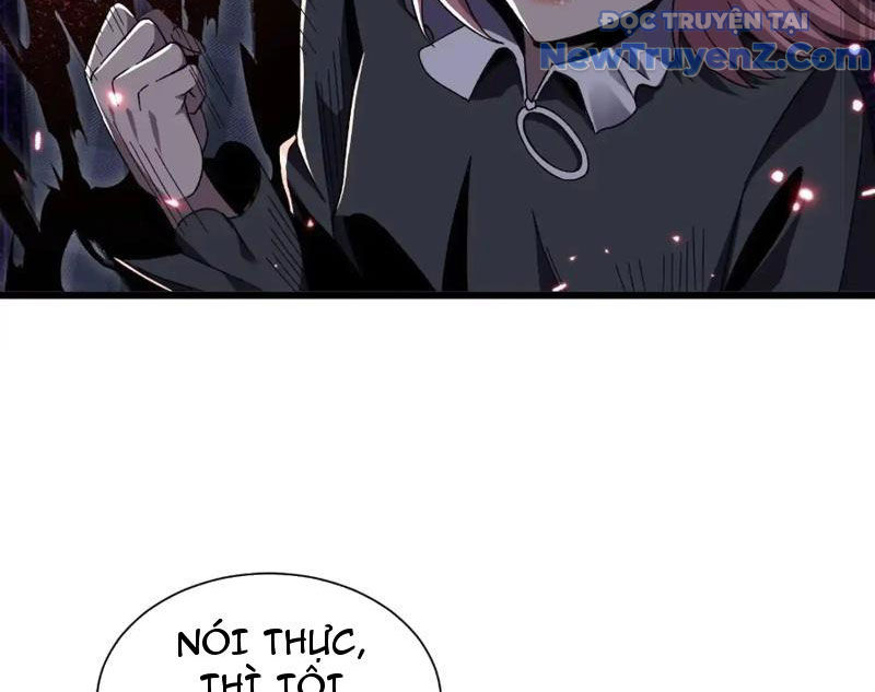 Công hội Kỳ Lân chapter 8 - Trang 59