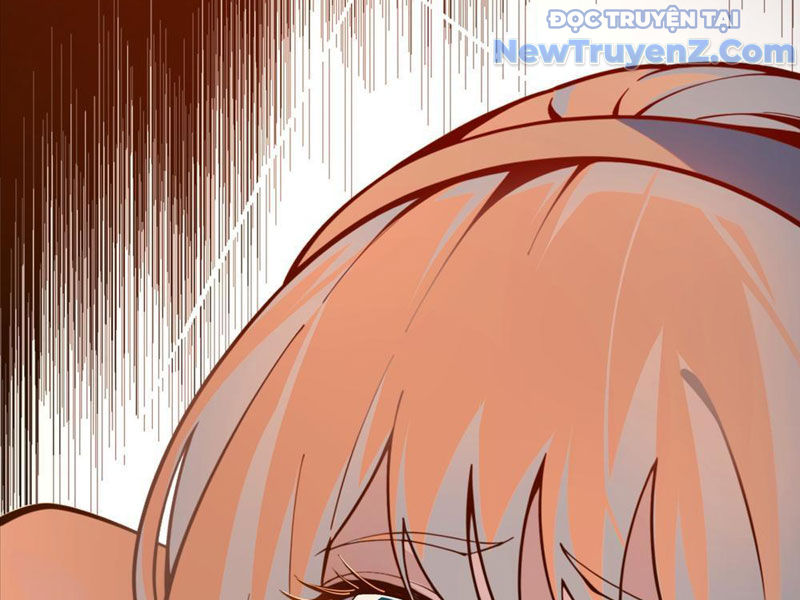 Cương Thiết Khế Ước chapter 26 - Trang 171