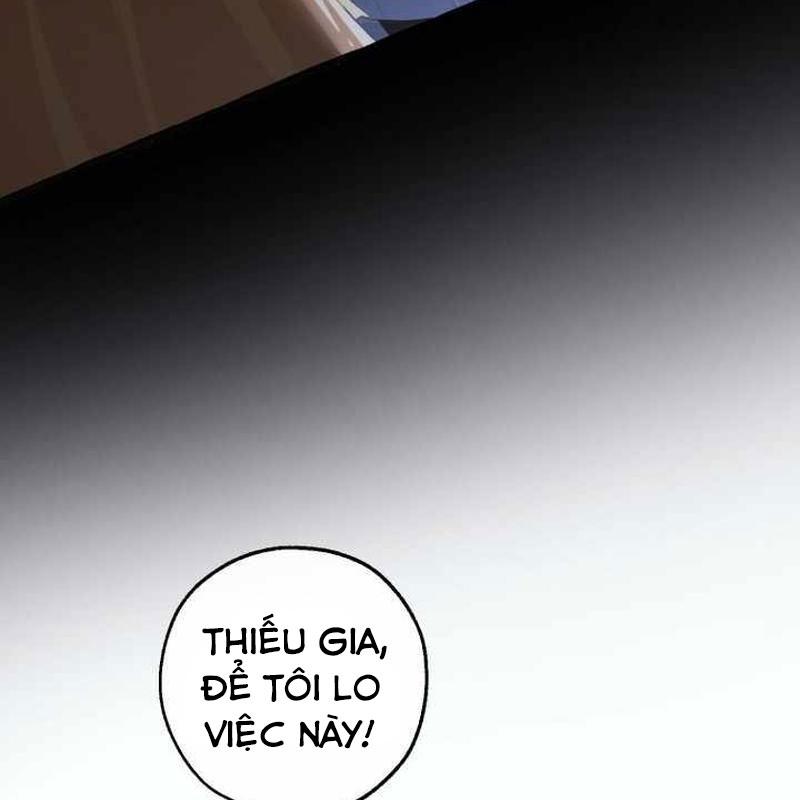 Phế Vật Dòng Dõi Bá Tước chapter 151 - Trang 108