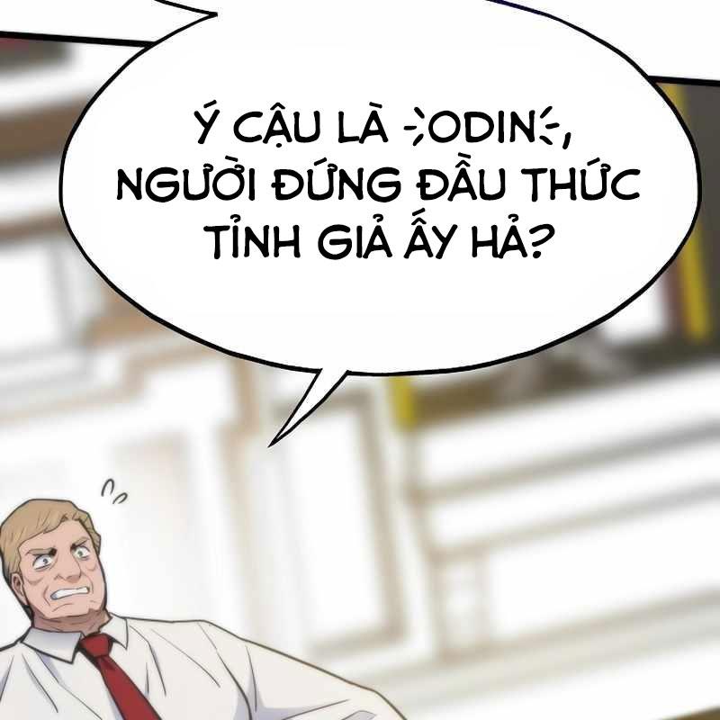 Hồi Quy Giả chapter 132 - Trang 5