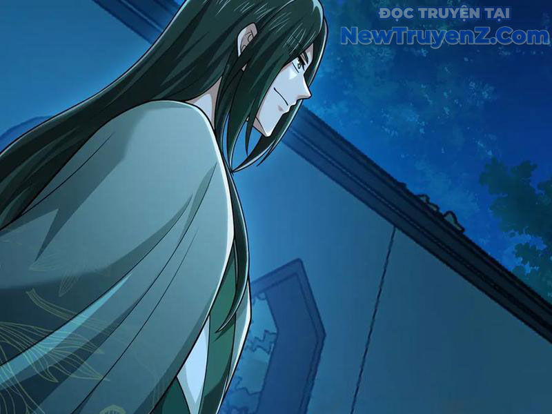 Giết Ta Thêm Mấy Lần Ta Liền Vô Địch chapter 76 - Trang 113