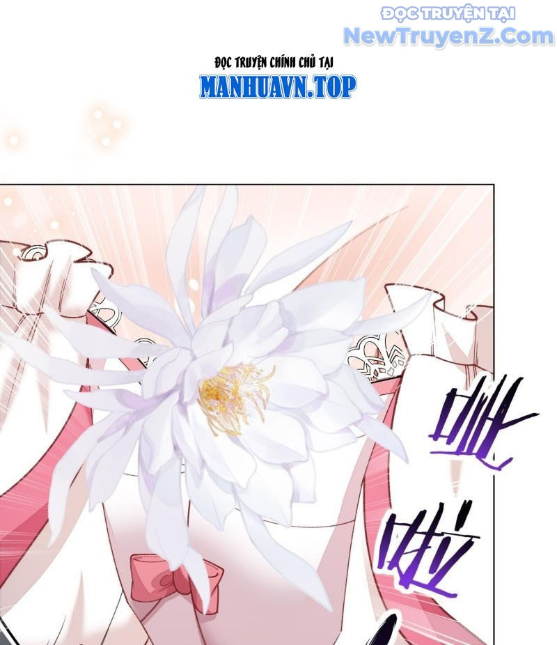 Kế Hoạch Bồi Dưỡng Nữ MC Của Cẩu Hoàng chapter 16 - Trang 3
