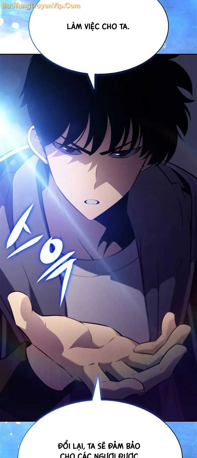 Tôi Là Tân Thủ Có Cấp Cao Nhất chapter 206 - Trang 80