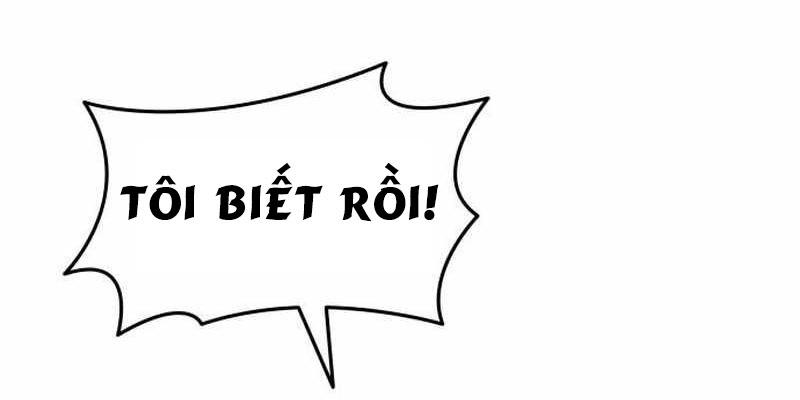 Thiên Phú Bóng Đá, Tất Cả Đều Là Của Tôi! chapter 94 - Trang 125