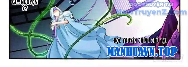 Huyễn Thú Vương chapter 292 - Trang 17