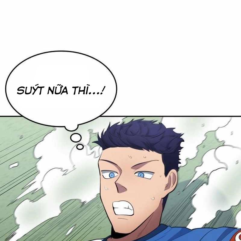 Thiên Phú Bóng Đá, Tất Cả Đều Là Của Tôi! chapter 94 - Trang 86